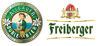 Charlotto Biere